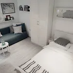 Davor * Ровинь