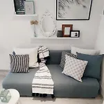 Davor * Ровинь