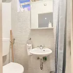 Davor Апартаменты *
