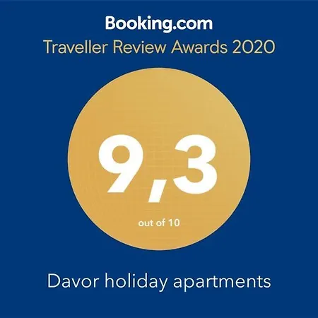Davor