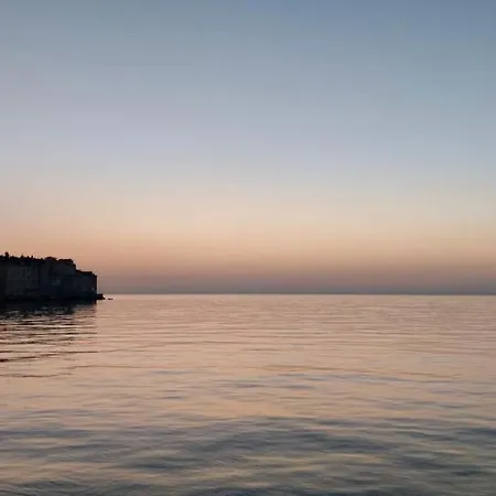 Διαμέρισμα Davor