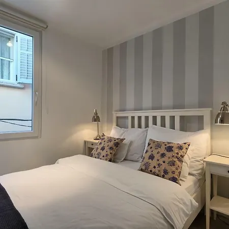 Apartamento Davor Rovinj
