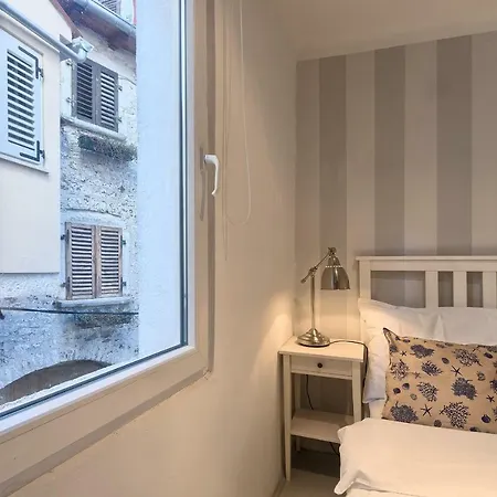 Davor Apartamento *