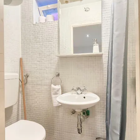 Davor Apartamento *